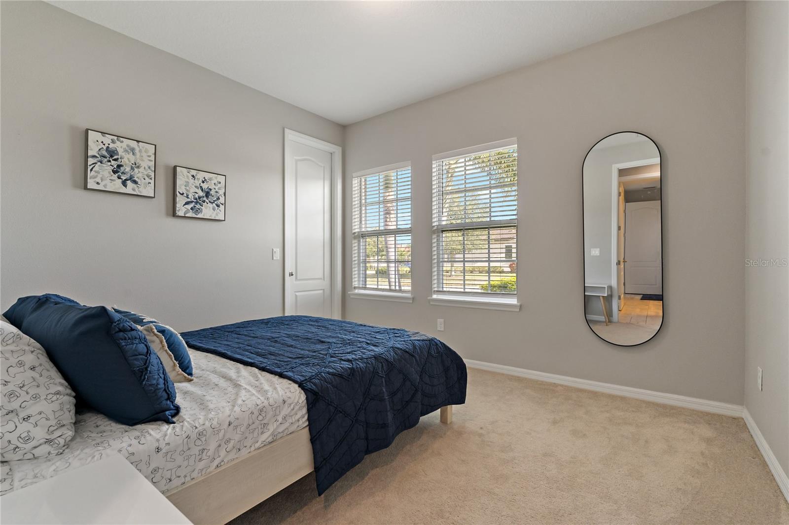 4604 TOBERMORY WAY, BRADENTON, FL — photo 37