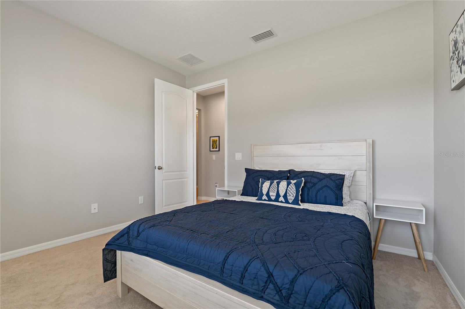 4604 TOBERMORY WAY, BRADENTON, FL — photo 38