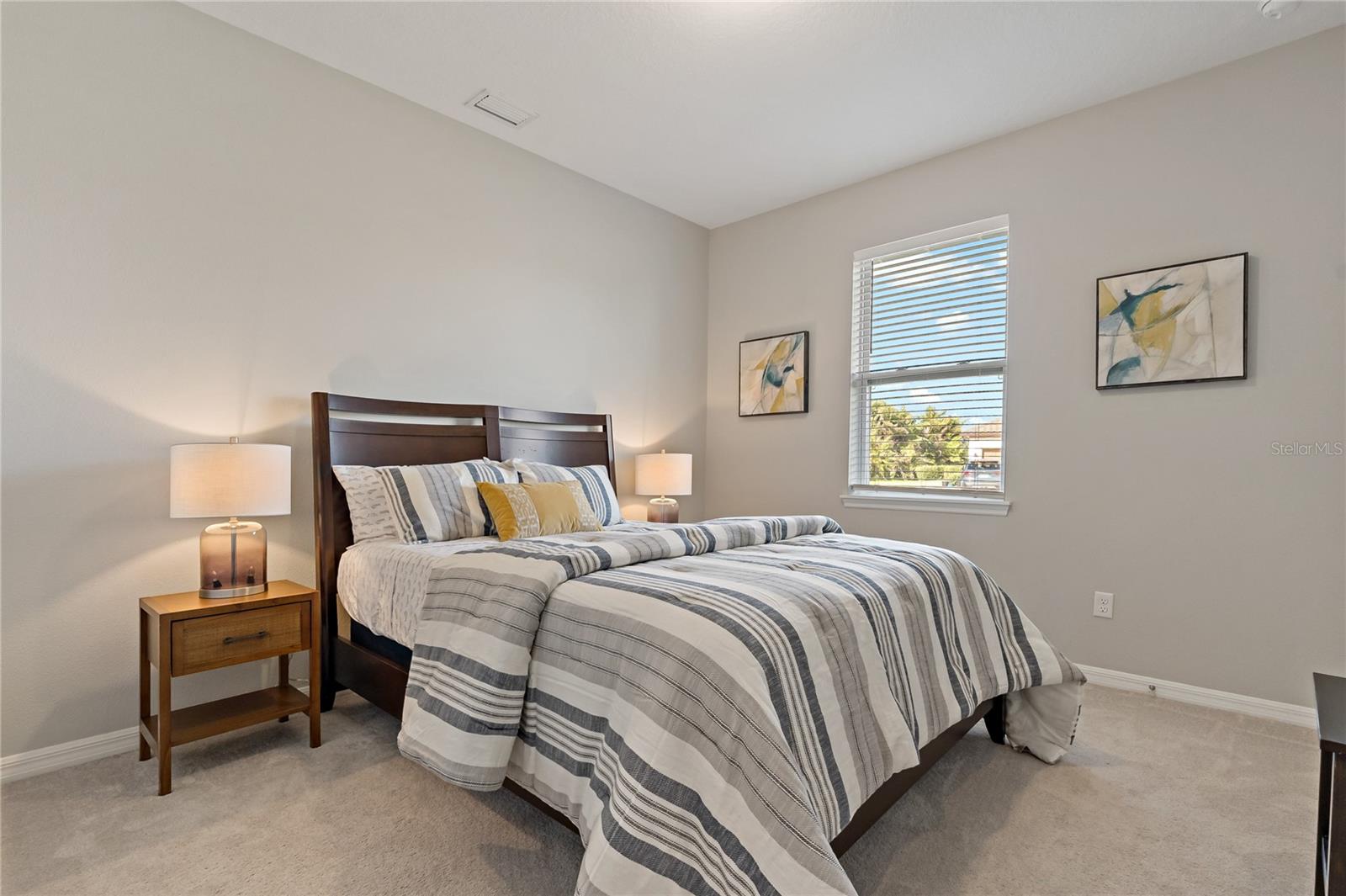4604 TOBERMORY WAY, BRADENTON, FL — photo 39