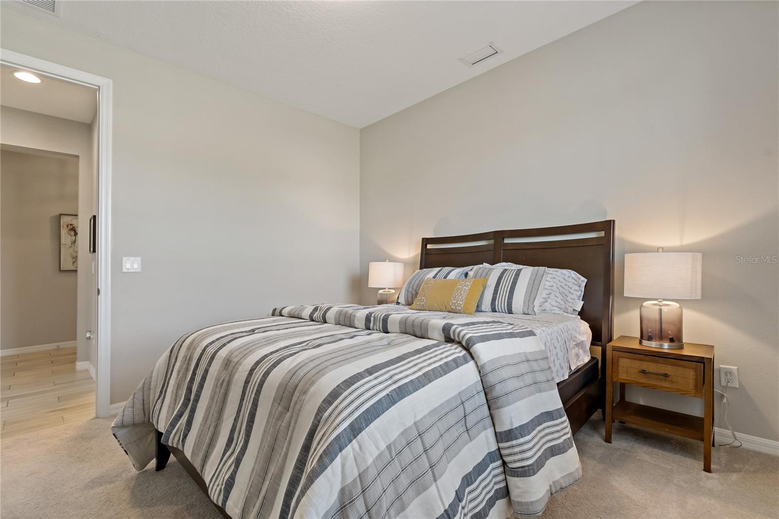4604 TOBERMORY WAY, BRADENTON, FL — photo 40