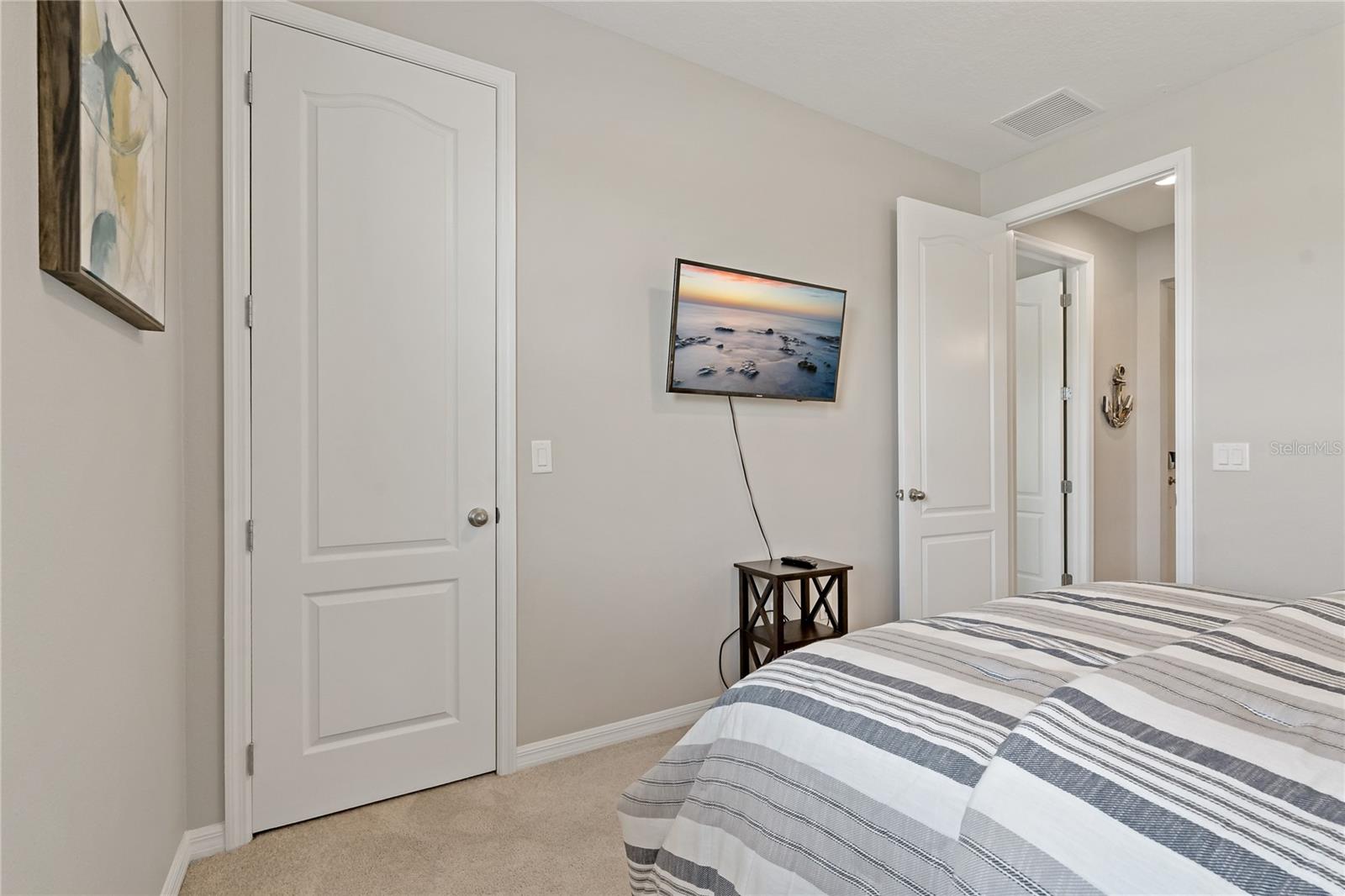 4604 TOBERMORY WAY, BRADENTON, FL — photo 41