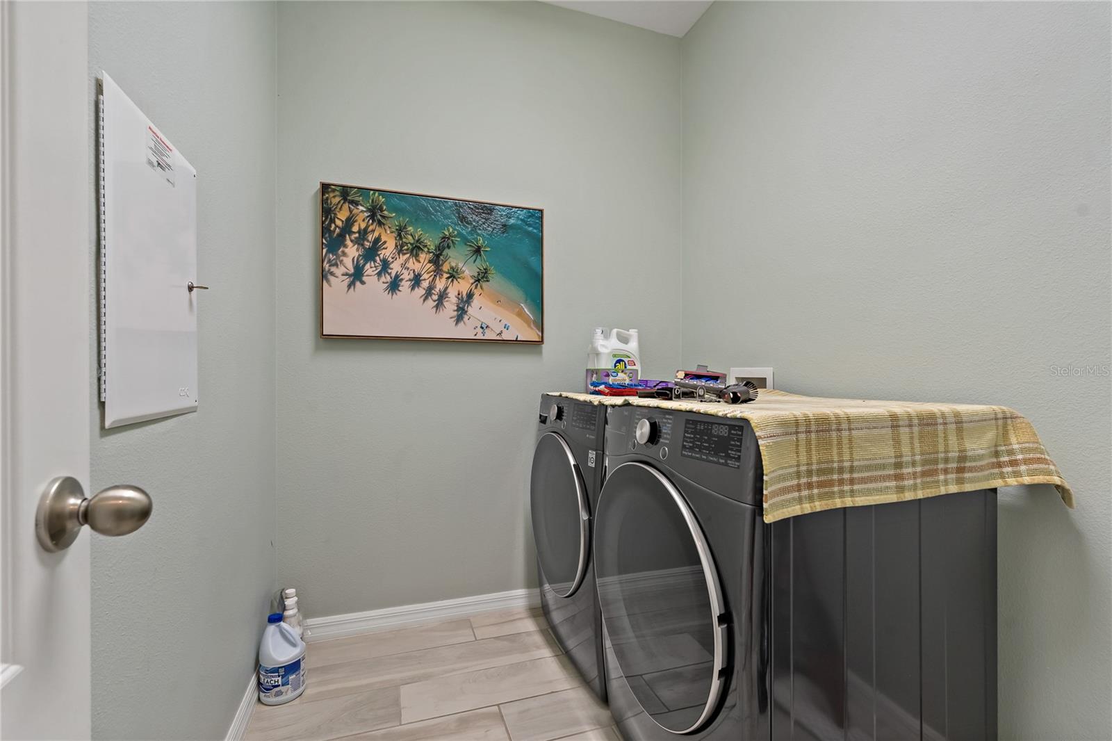 4604 TOBERMORY WAY, BRADENTON, FL — photo 42
