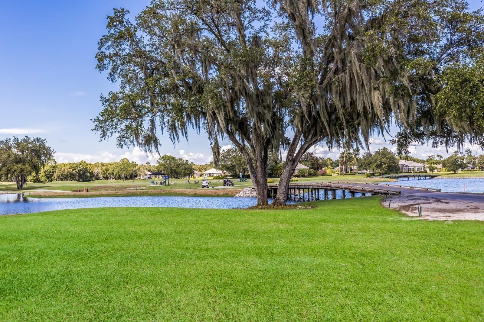 4604 TOBERMORY WAY, BRADENTON, FL — photo 67