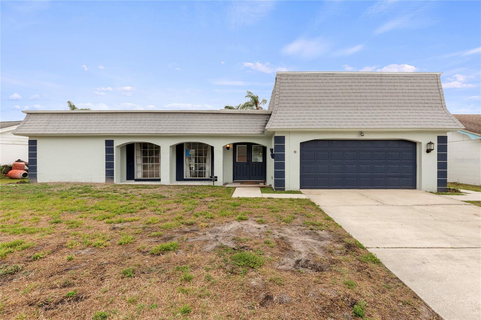3409 SPRINGFIELD DR, HOLIDAY, FL — photo 39