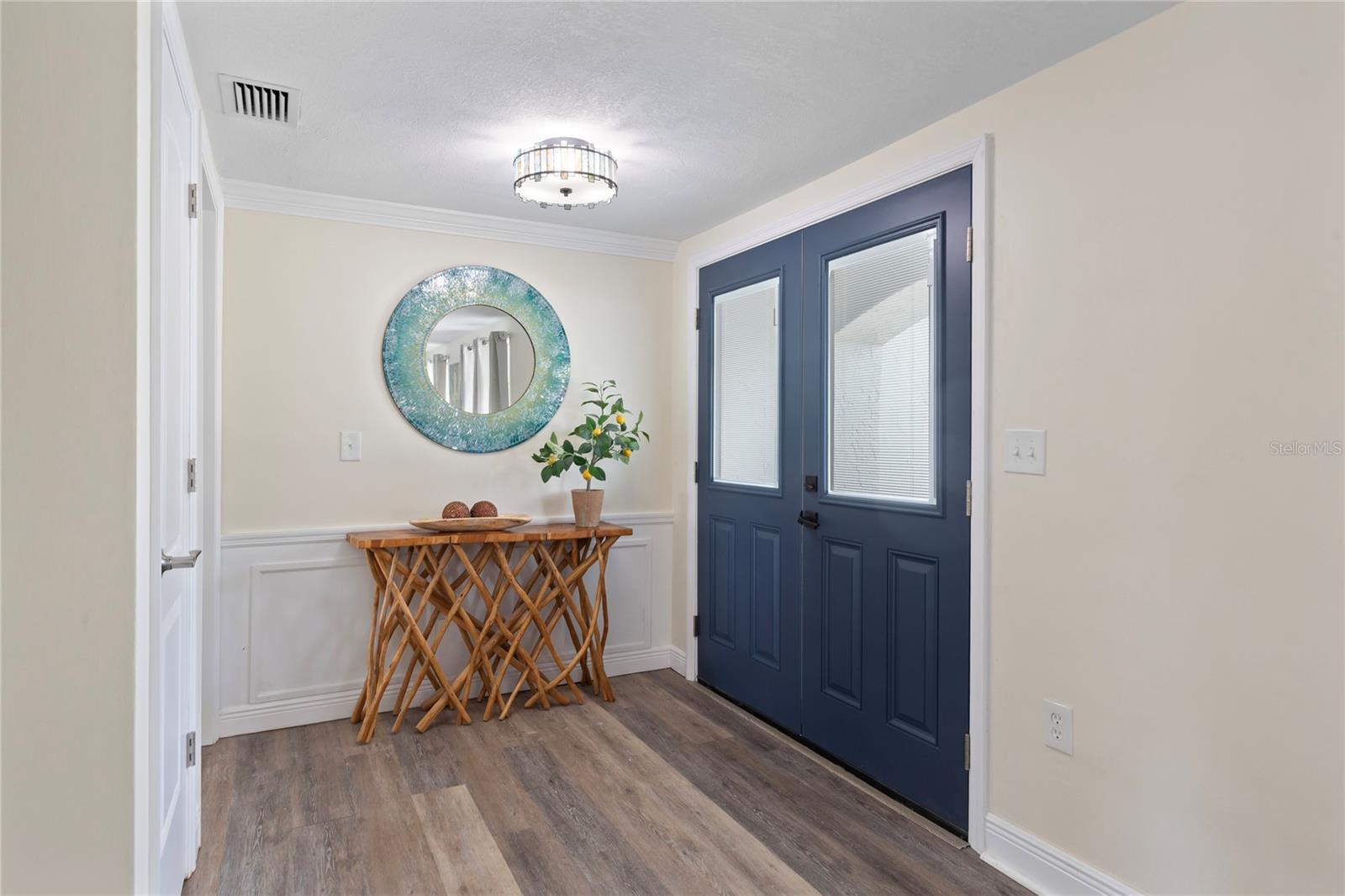 3409 SPRINGFIELD DR, HOLIDAY, FL — photo 4