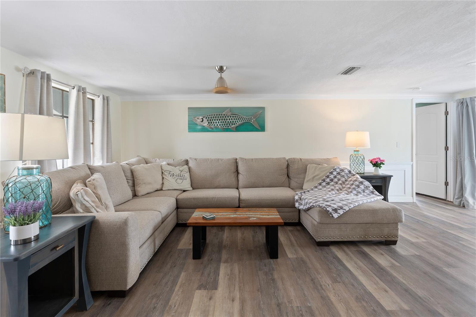 3409 SPRINGFIELD DR, HOLIDAY, FL — photo 5