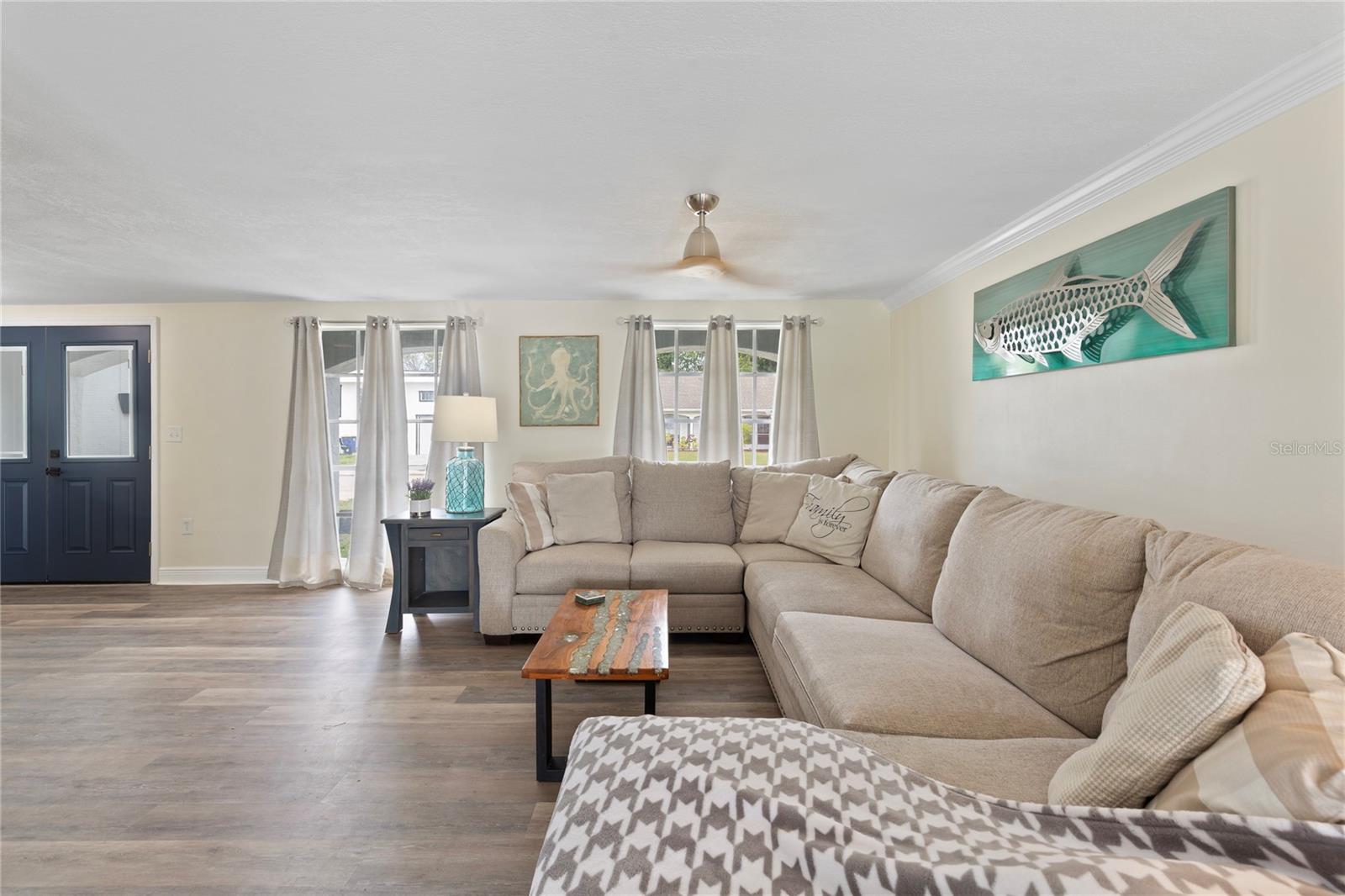 3409 SPRINGFIELD DR, HOLIDAY, FL — photo 6