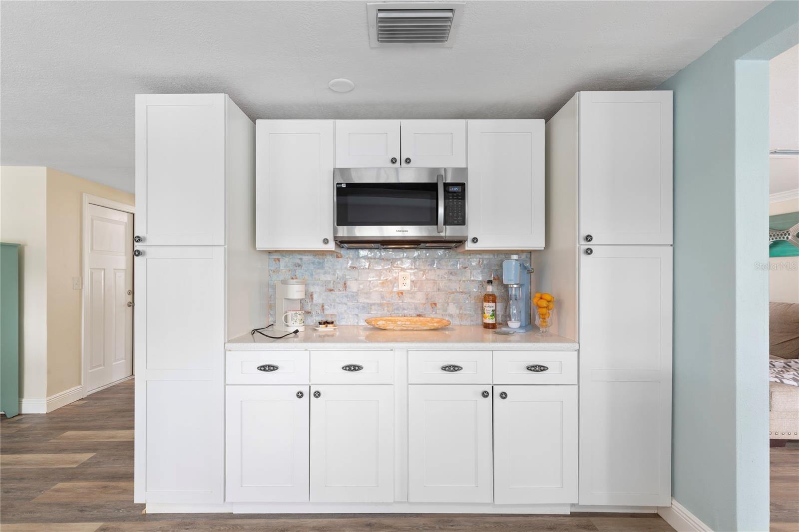 3409 SPRINGFIELD DR, HOLIDAY, FL — photo 9