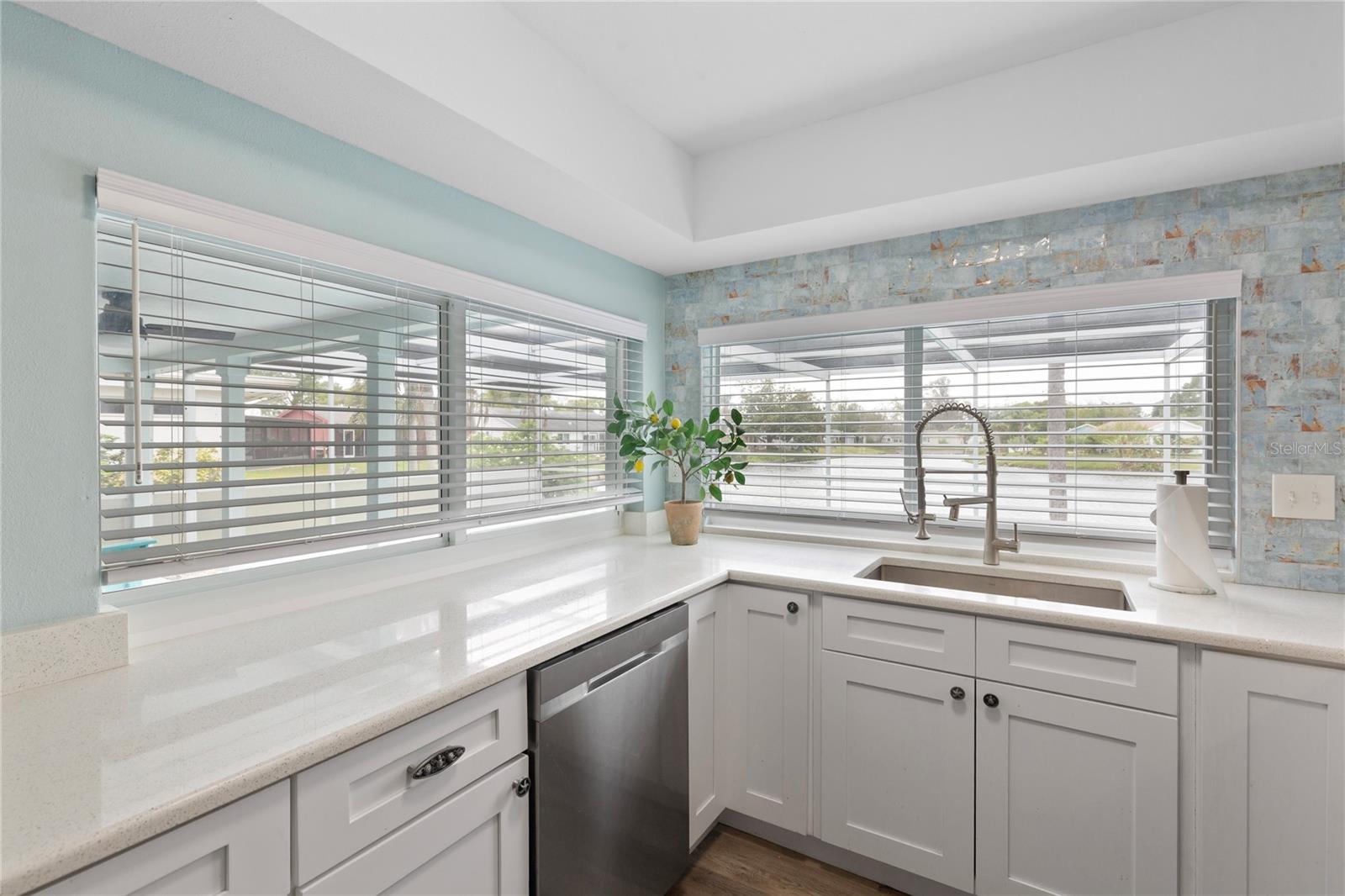 3409 SPRINGFIELD DR, HOLIDAY, FL — photo 10