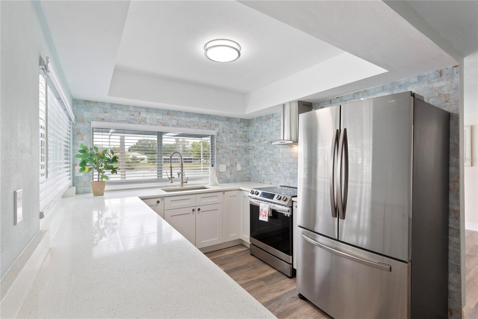 3409 SPRINGFIELD DR, HOLIDAY, FL — photo 11