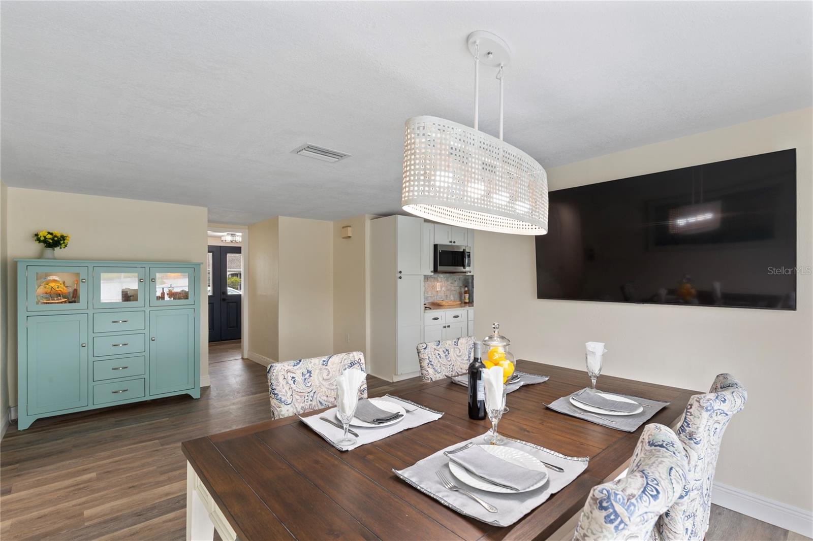 3409 SPRINGFIELD DR, HOLIDAY, FL — photo 13