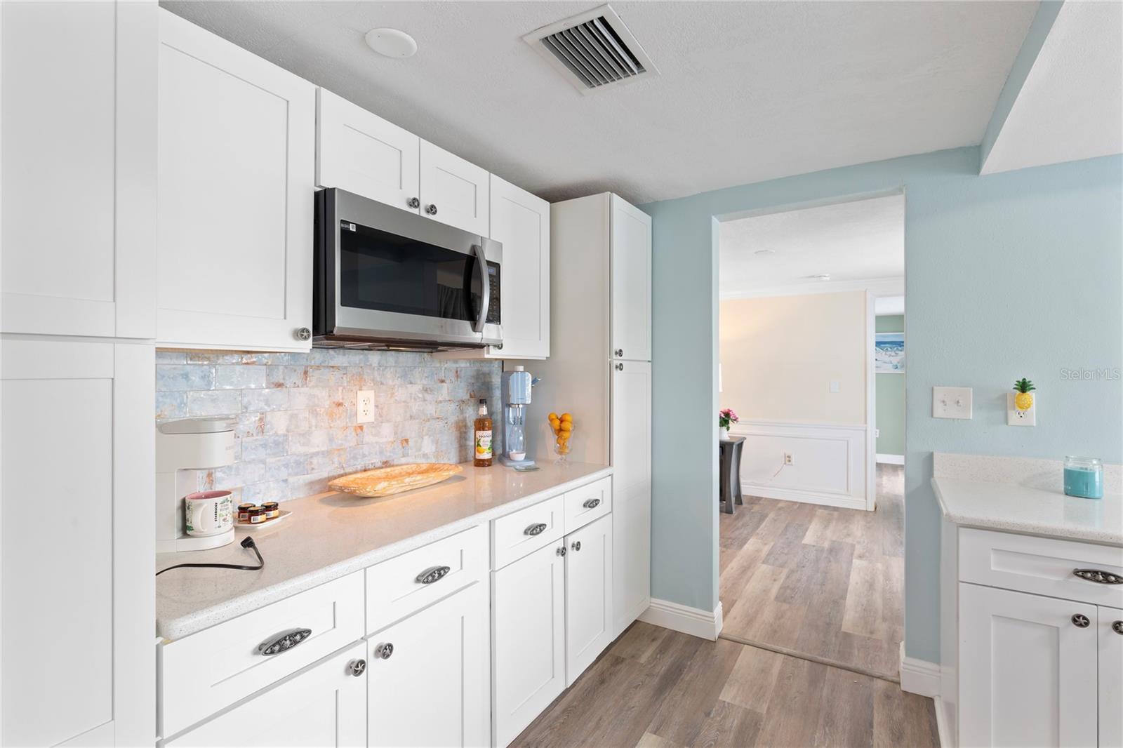 3409 SPRINGFIELD DR, HOLIDAY, FL — photo 12