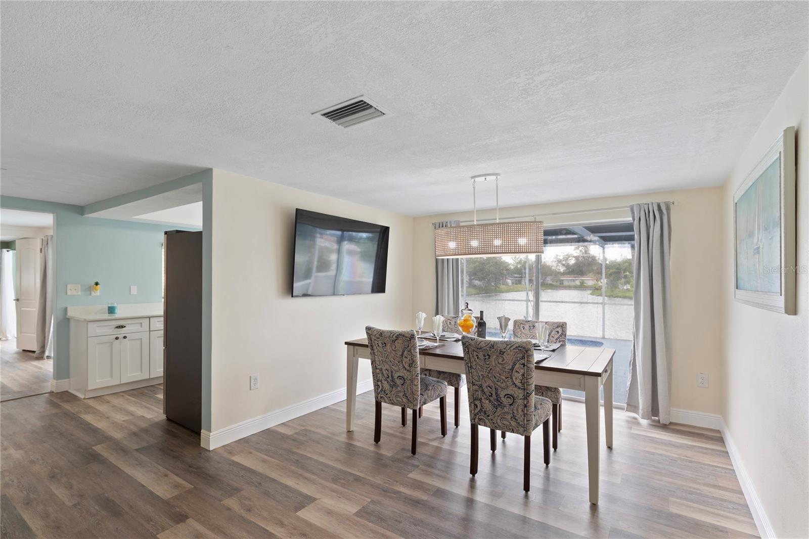 3409 SPRINGFIELD DR, HOLIDAY, FL — photo 14