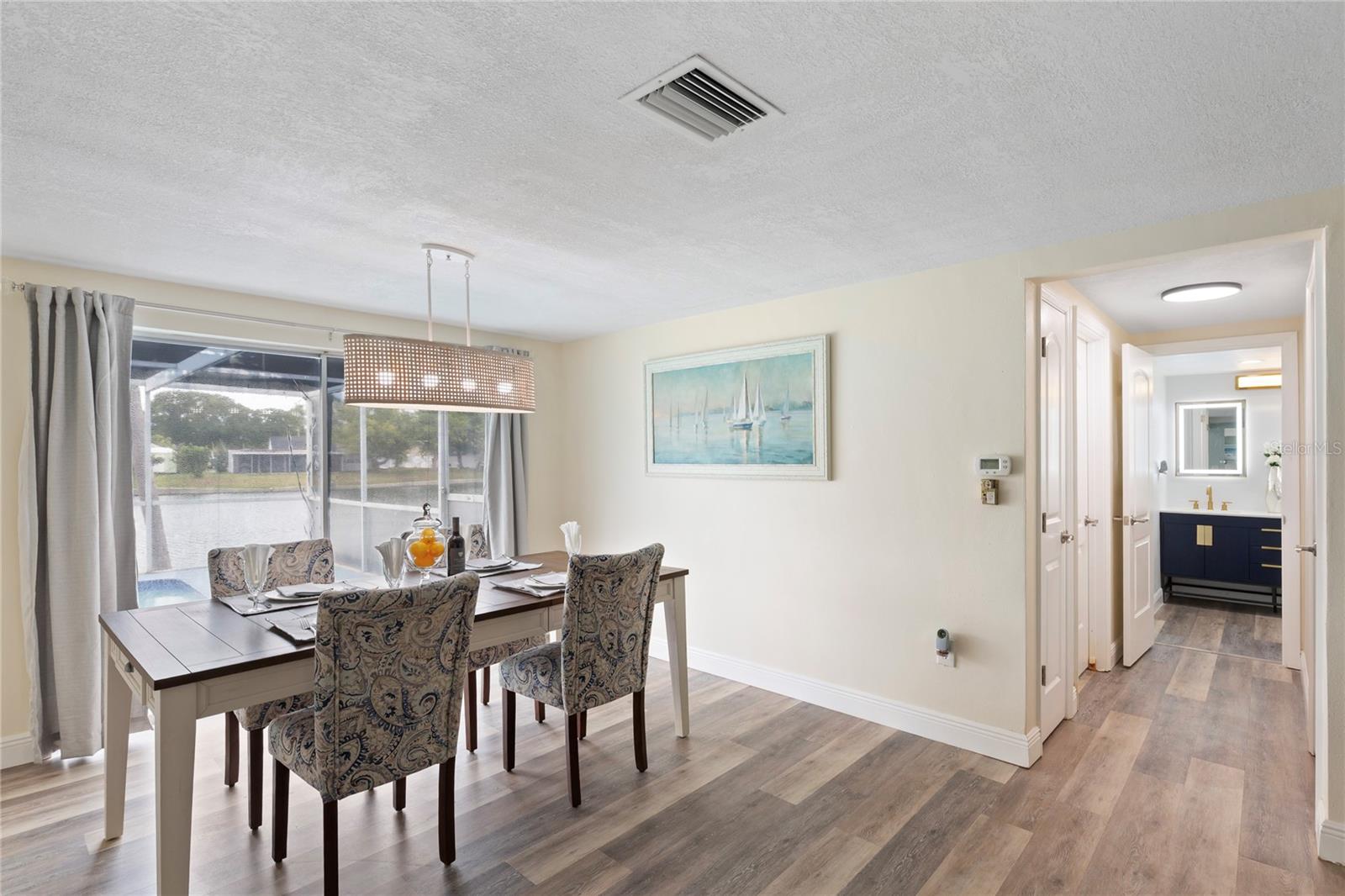 3409 SPRINGFIELD DR, HOLIDAY, FL — photo 15