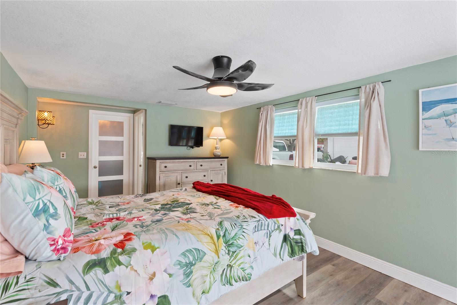 3409 SPRINGFIELD DR, HOLIDAY, FL — photo 16
