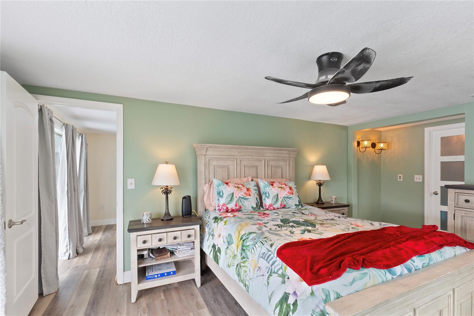 3409 SPRINGFIELD DR, HOLIDAY, FL — photo 18