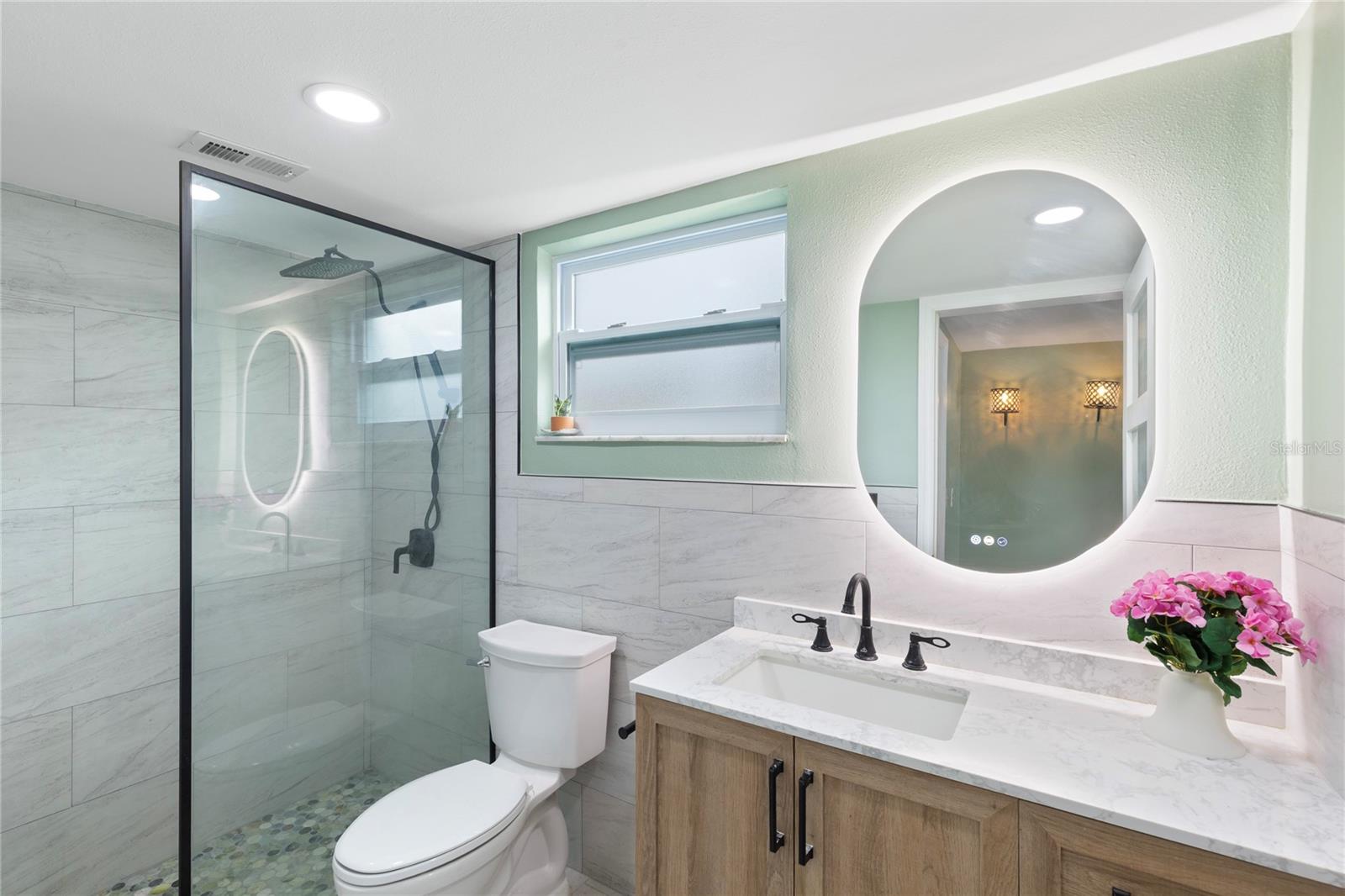 3409 SPRINGFIELD DR, HOLIDAY, FL — photo 19