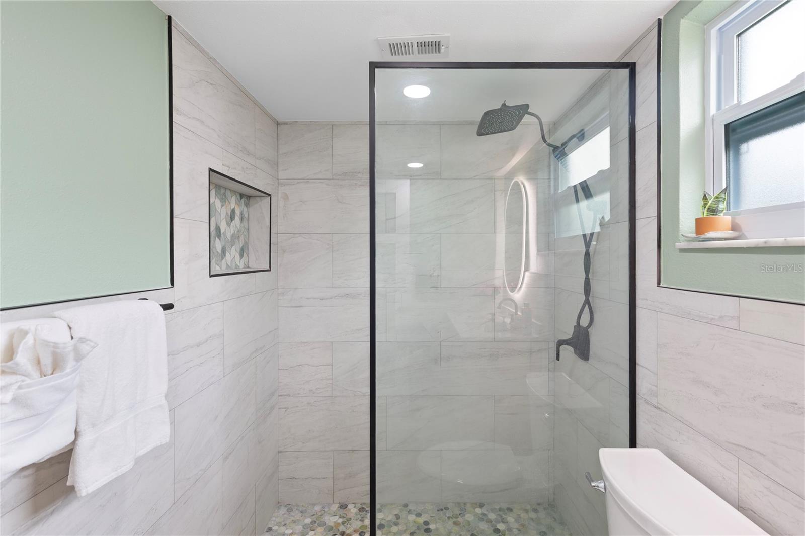 3409 SPRINGFIELD DR, HOLIDAY, FL — photo 21