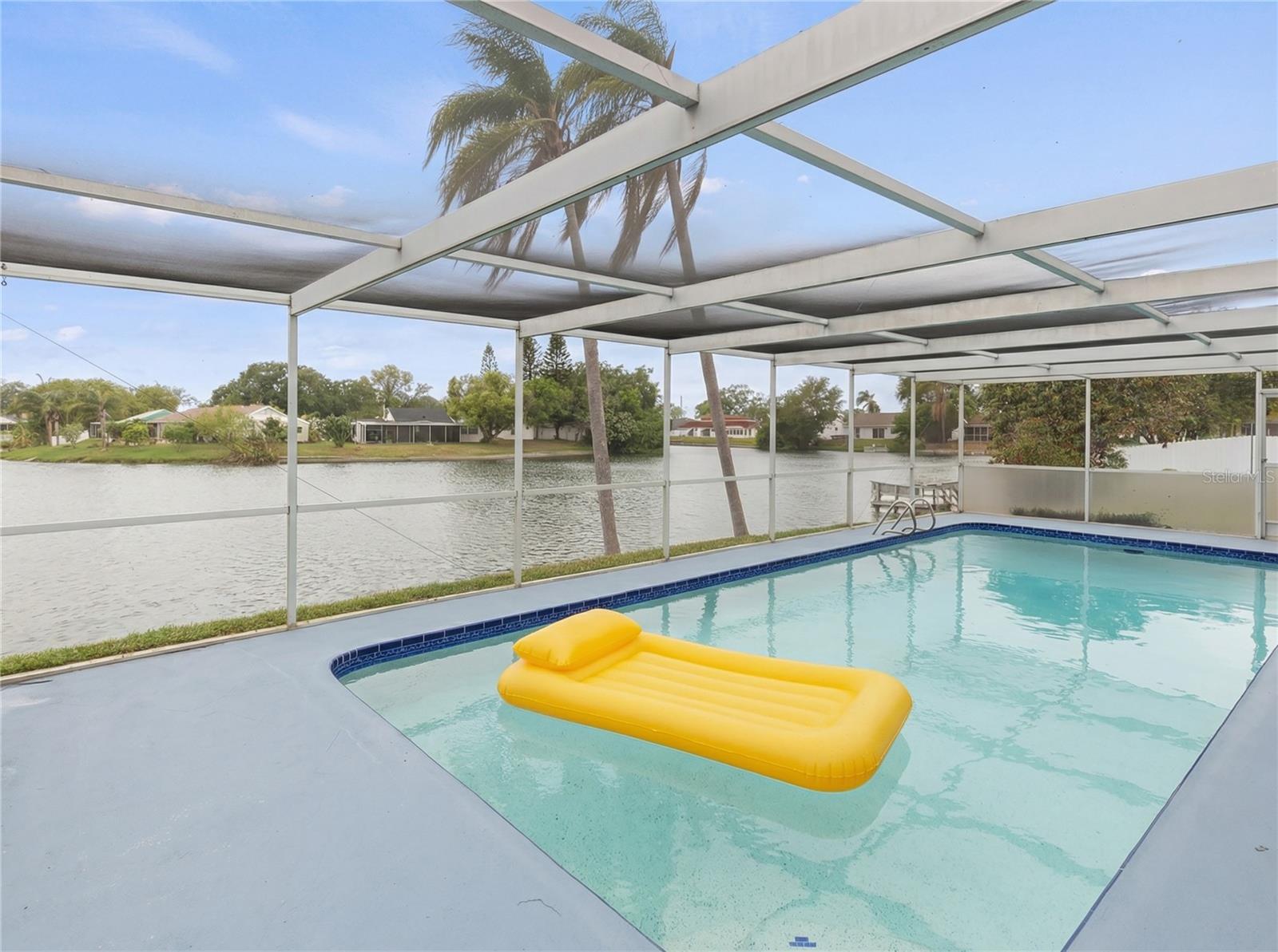 3409 SPRINGFIELD DR, HOLIDAY, FL — photo 22