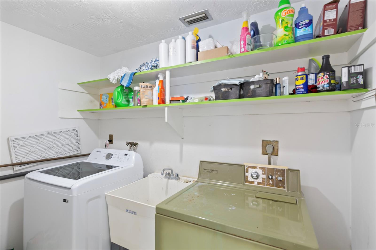 3409 SPRINGFIELD DR, HOLIDAY, FL — photo 23