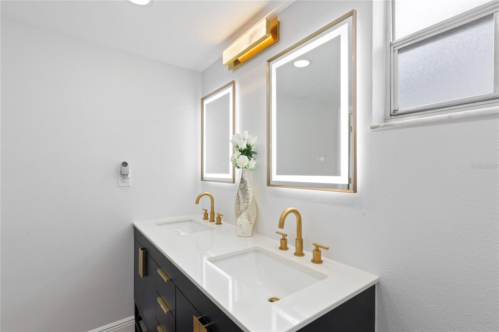 3409 SPRINGFIELD DR, HOLIDAY, FL — photo 25