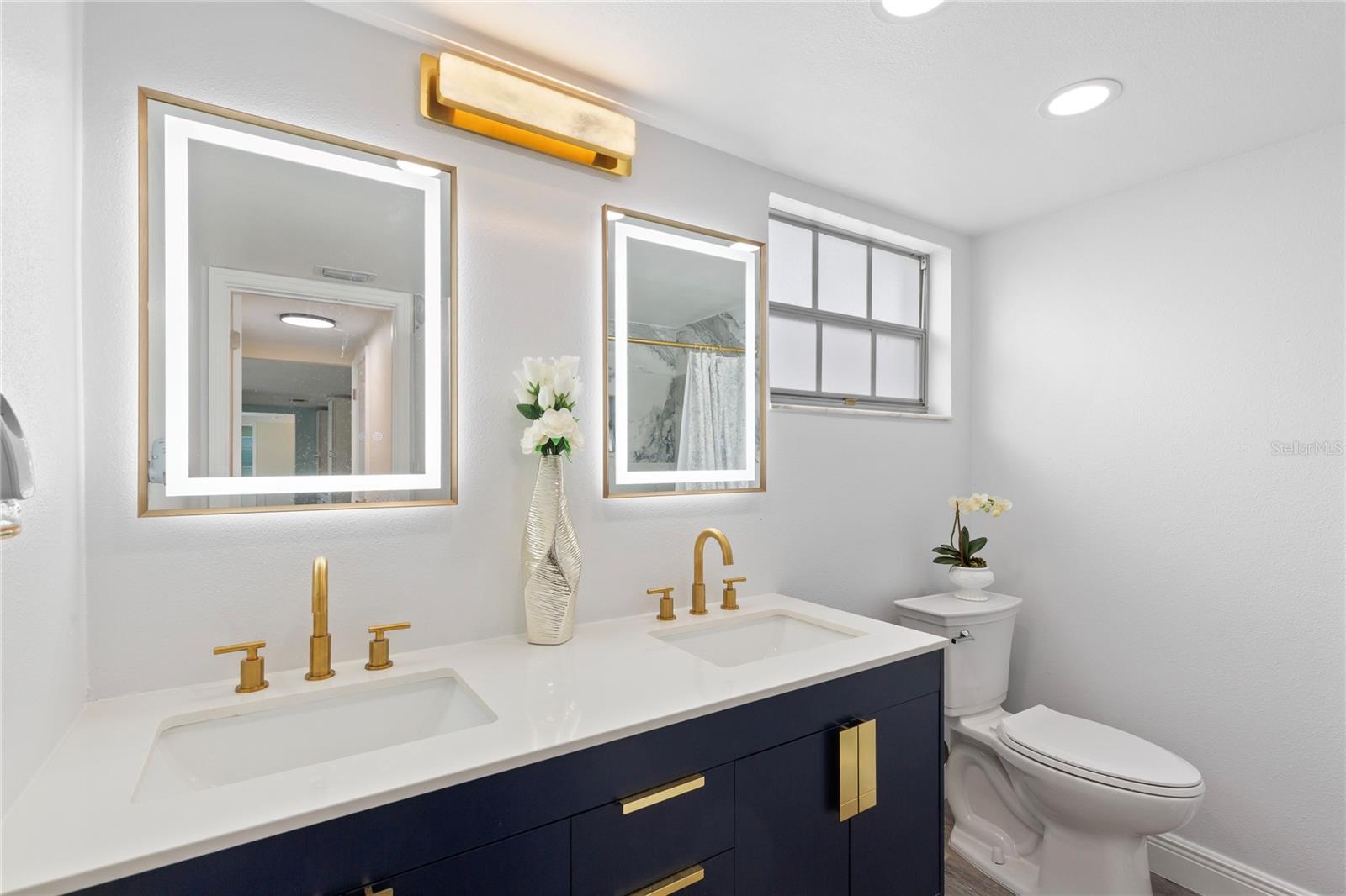 3409 SPRINGFIELD DR, HOLIDAY, FL — photo 26