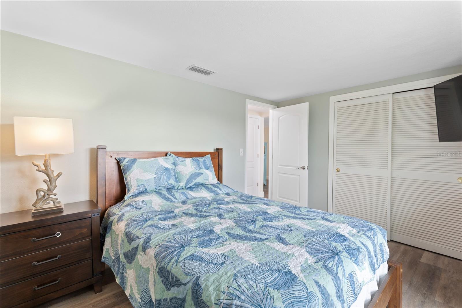 3409 SPRINGFIELD DR, HOLIDAY, FL — photo 27