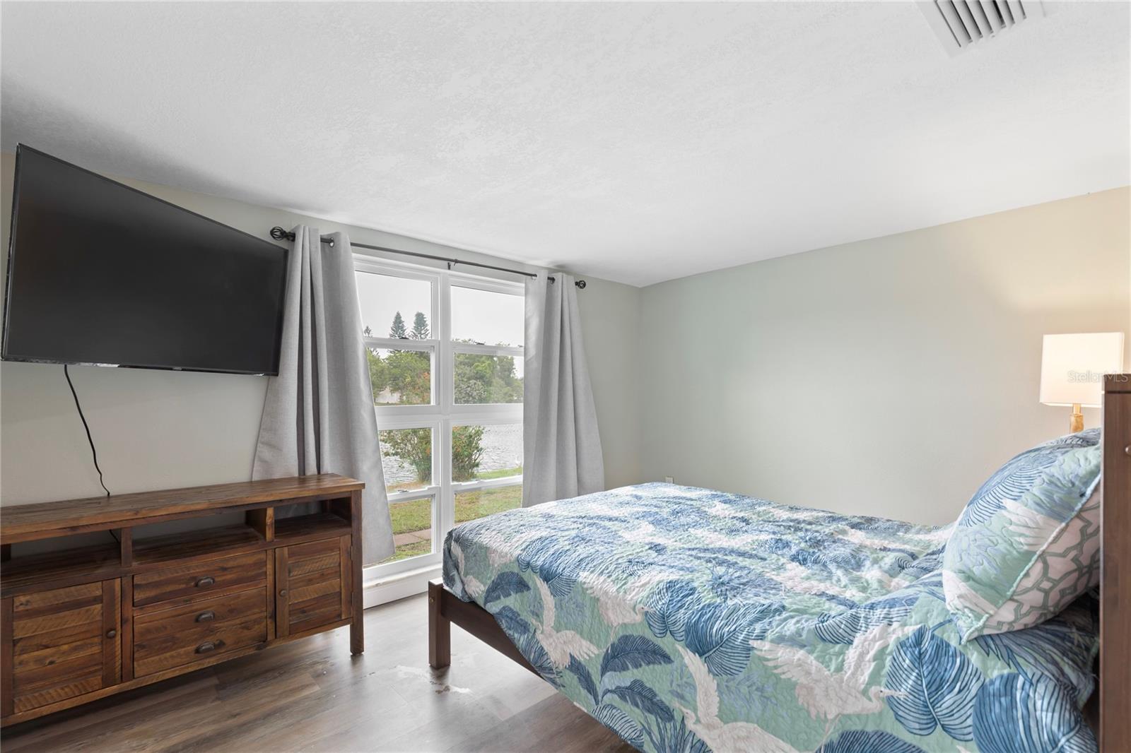 3409 SPRINGFIELD DR, HOLIDAY, FL — photo 28