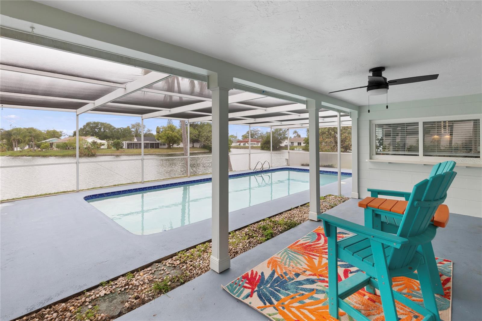 3409 SPRINGFIELD DR, HOLIDAY, FL — photo 29