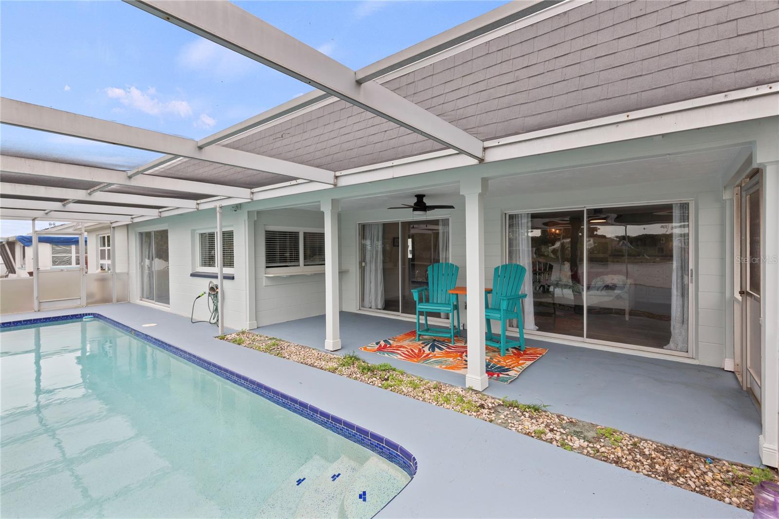 3409 SPRINGFIELD DR, HOLIDAY, FL — photo 30