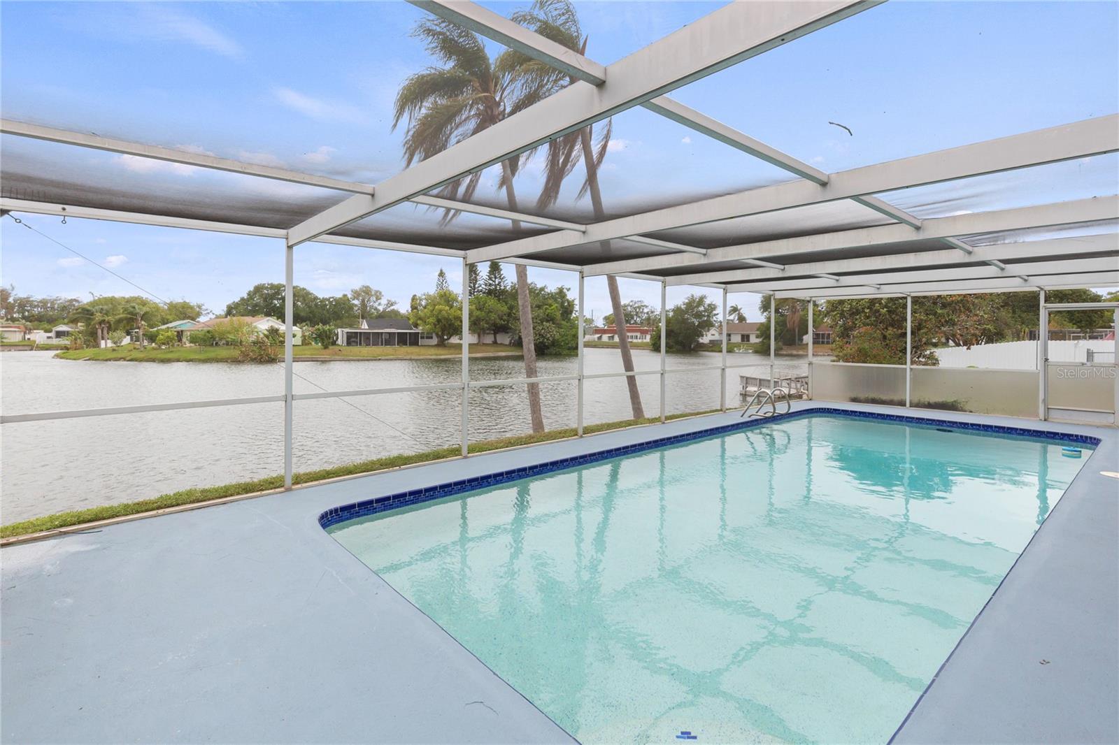 3409 SPRINGFIELD DR, HOLIDAY, FL — photo 31