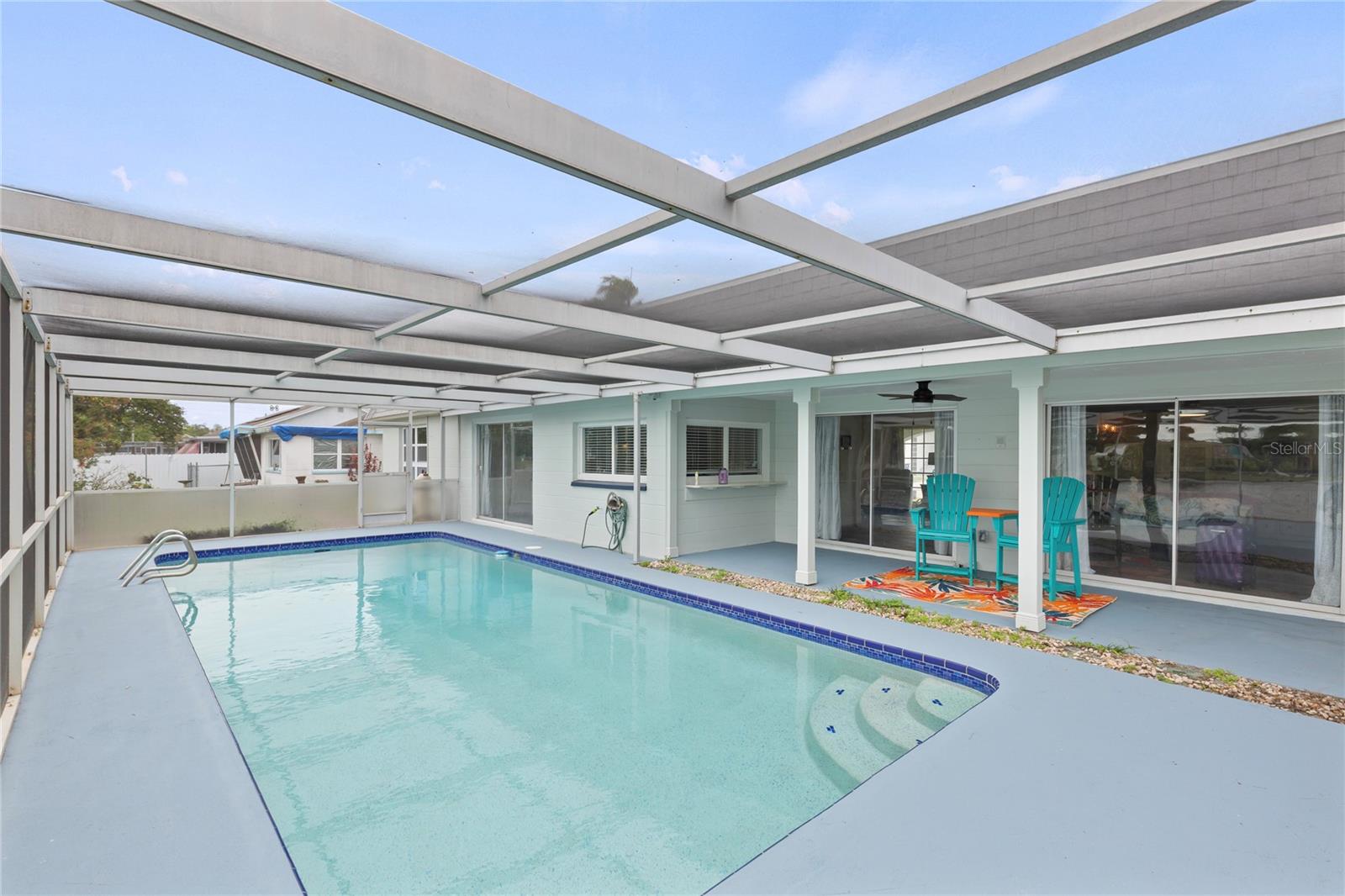 3409 SPRINGFIELD DR, HOLIDAY, FL — photo 32