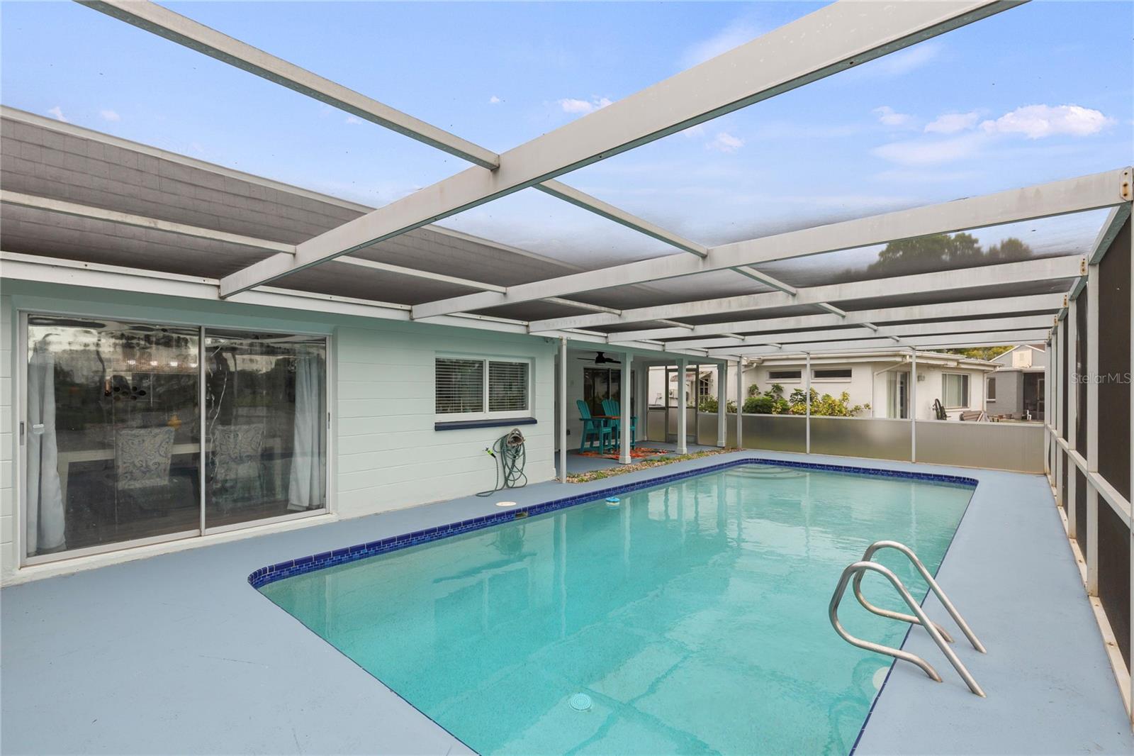 3409 SPRINGFIELD DR, HOLIDAY, FL — photo 33