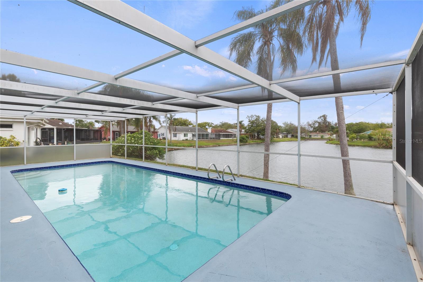 3409 SPRINGFIELD DR, HOLIDAY, FL — photo 34