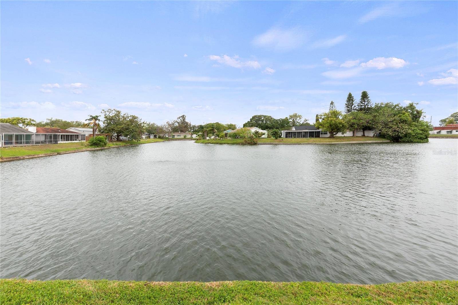 3409 SPRINGFIELD DR, HOLIDAY, FL — photo 36