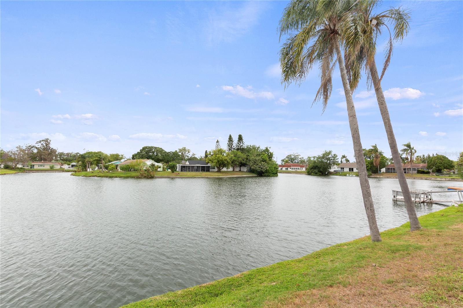 3409 SPRINGFIELD DR, HOLIDAY, FL — photo 41