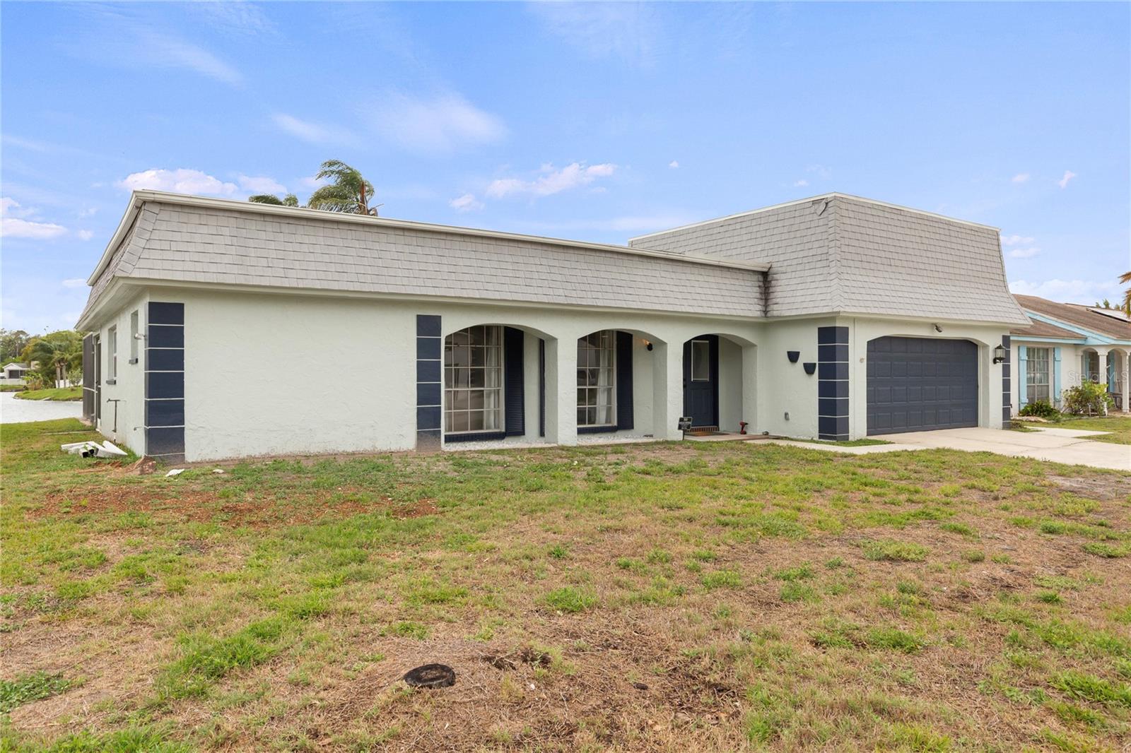 3409 SPRINGFIELD DR, HOLIDAY, FL — photo 37
