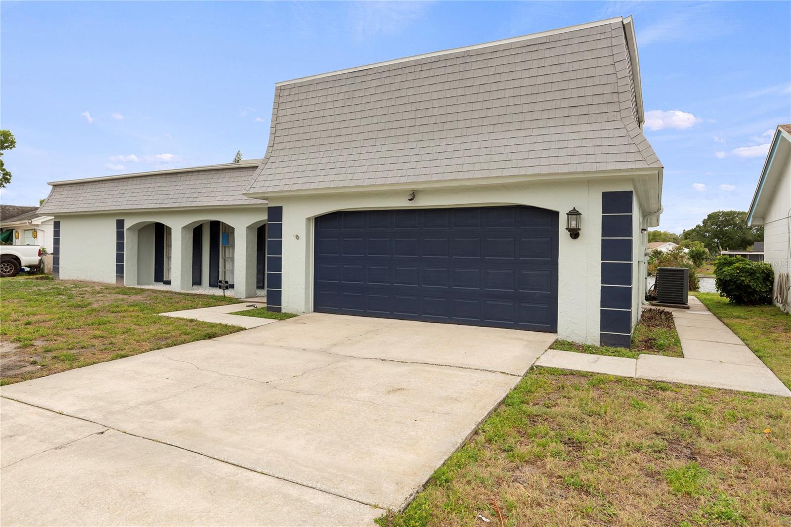 3409 SPRINGFIELD DR, HOLIDAY, FL — photo 38