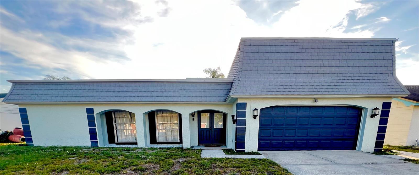 3409 SPRINGFIELD DR, HOLIDAY, FL — photo 2