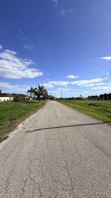 1916 NE 23RD PL, CAPE CORAL, FL — photo 4