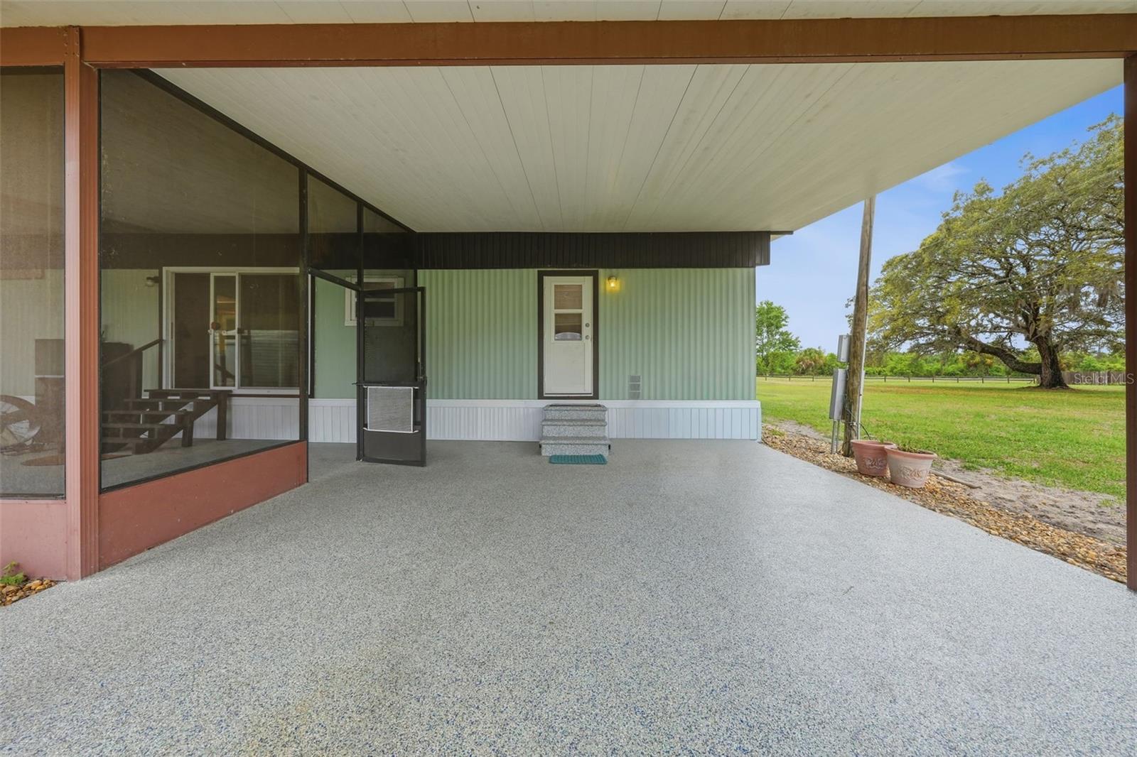 7003 W SEDAN CT, HOMOSASSA, FL — photo 5