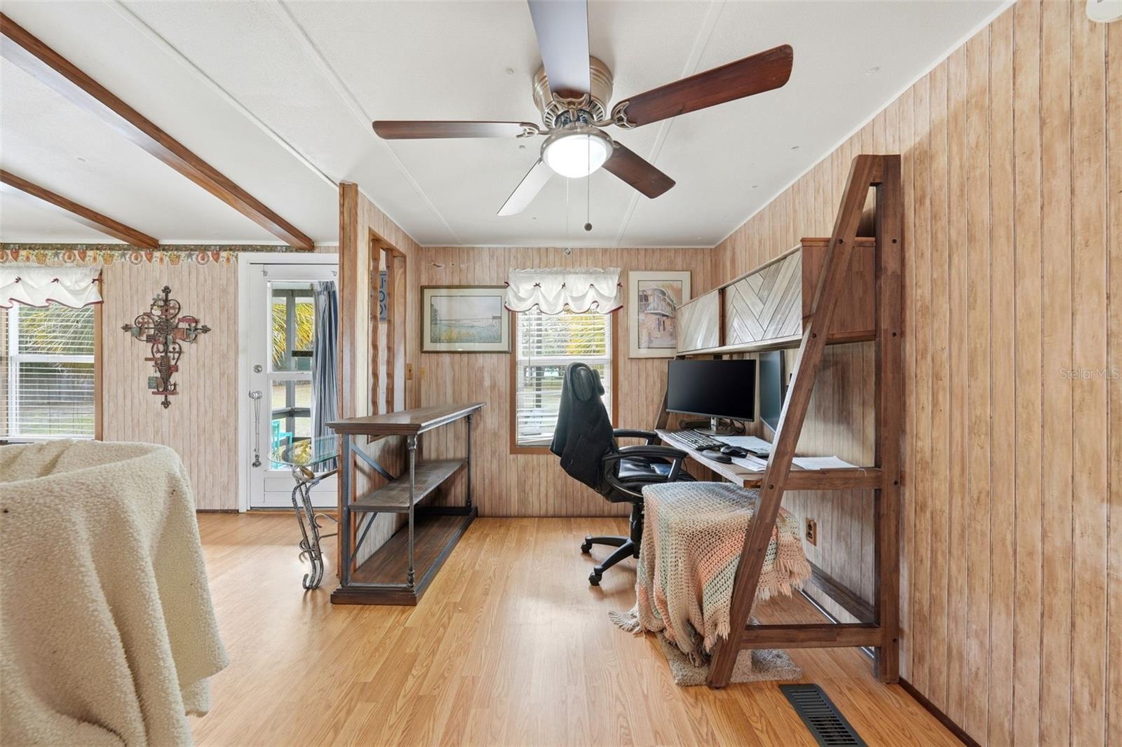 7003 W SEDAN CT, HOMOSASSA, FL — photo 9