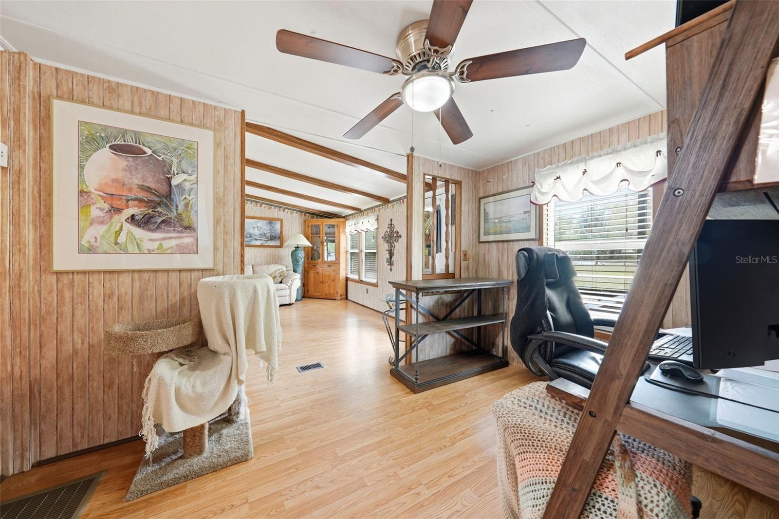 7003 W SEDAN CT, HOMOSASSA, FL — photo 10