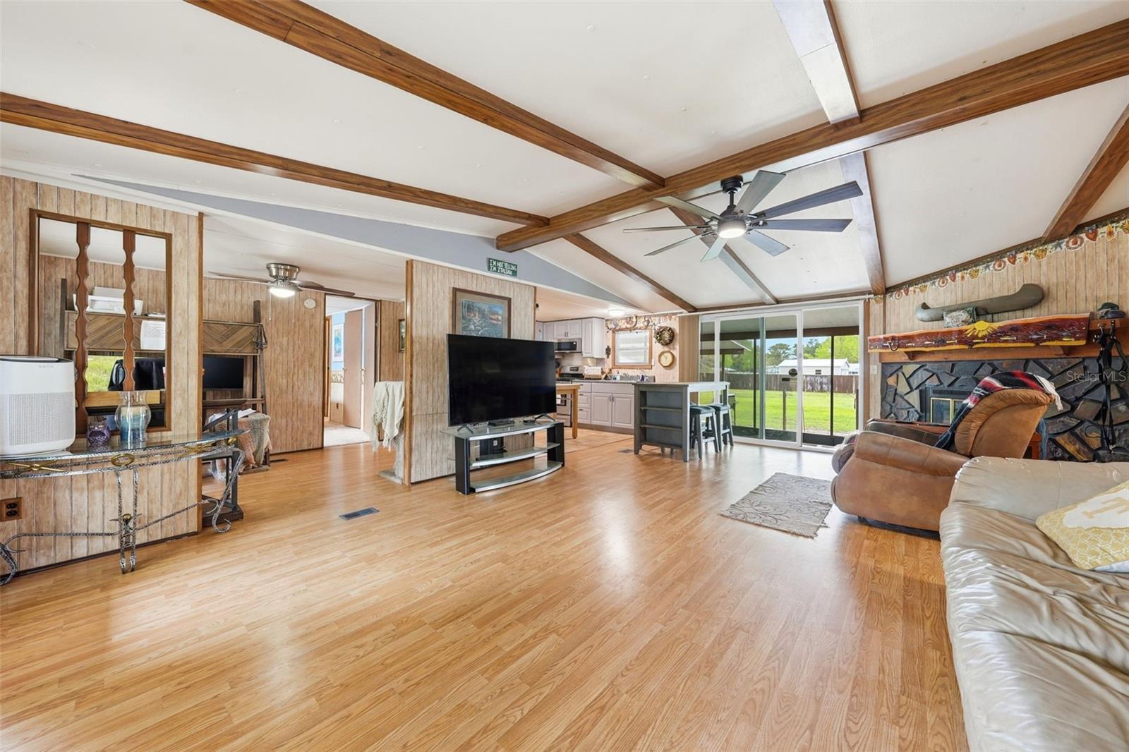 7003 W SEDAN CT, HOMOSASSA, FL — photo 4