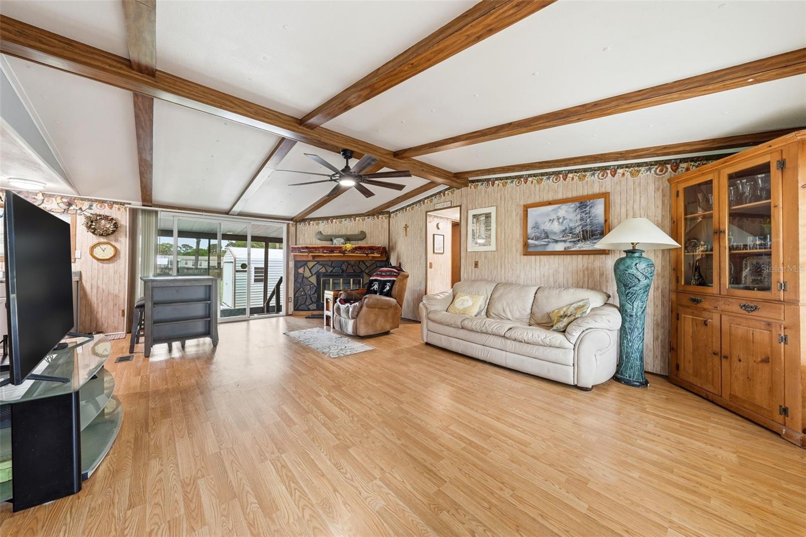 7003 W SEDAN CT, HOMOSASSA, FL — photo 11