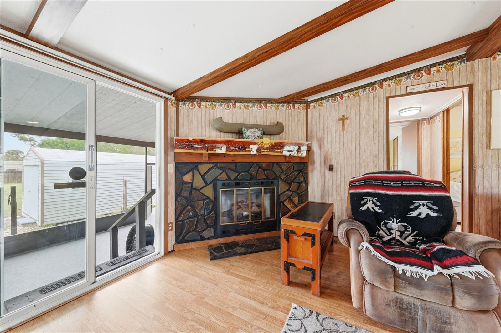 7003 W SEDAN CT, HOMOSASSA, FL — photo 12