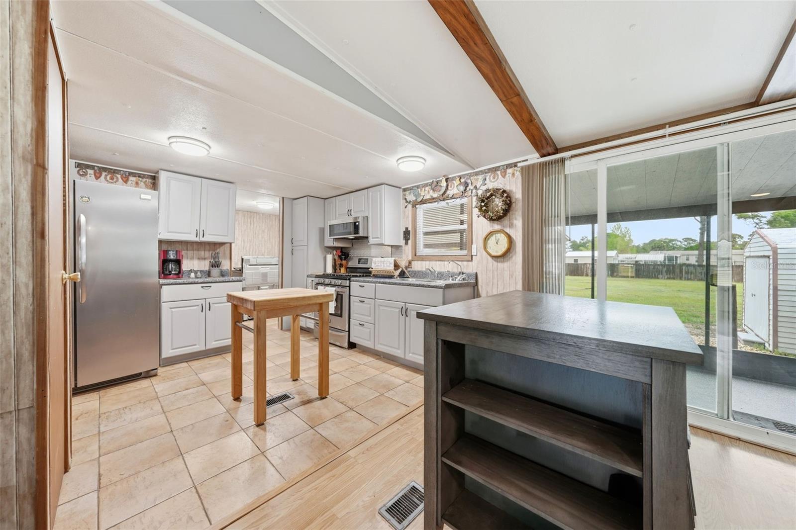 7003 W SEDAN CT, HOMOSASSA, FL — photo 13