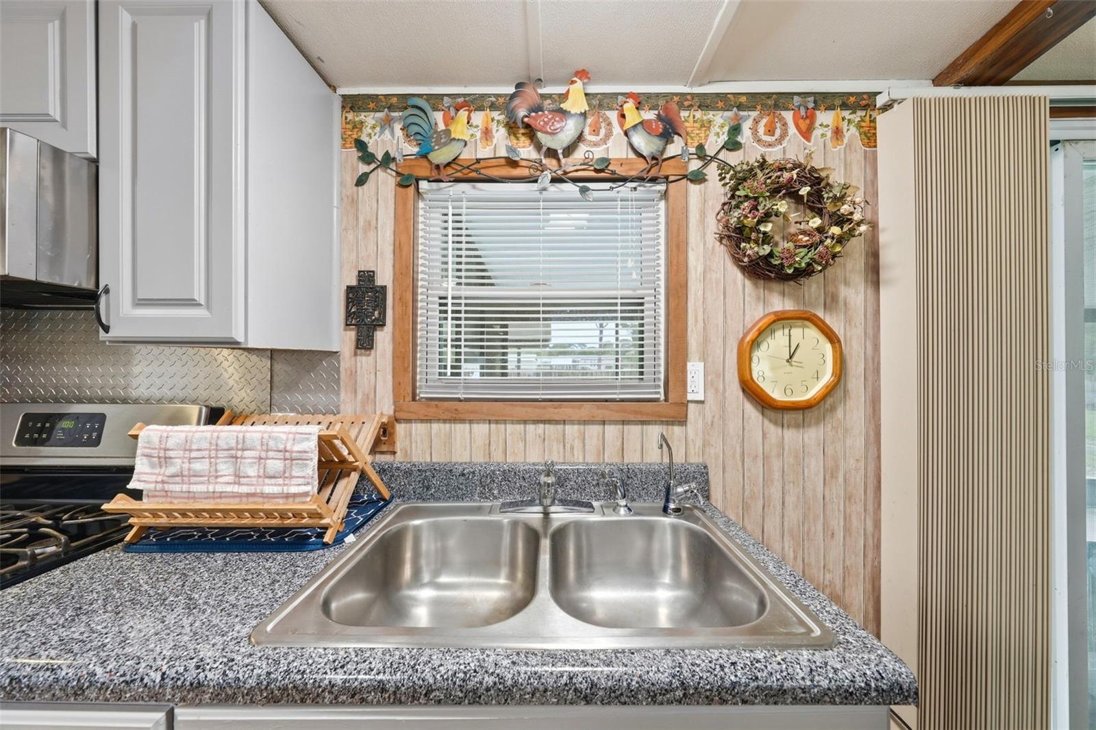 7003 W SEDAN CT, HOMOSASSA, FL — photo 15
