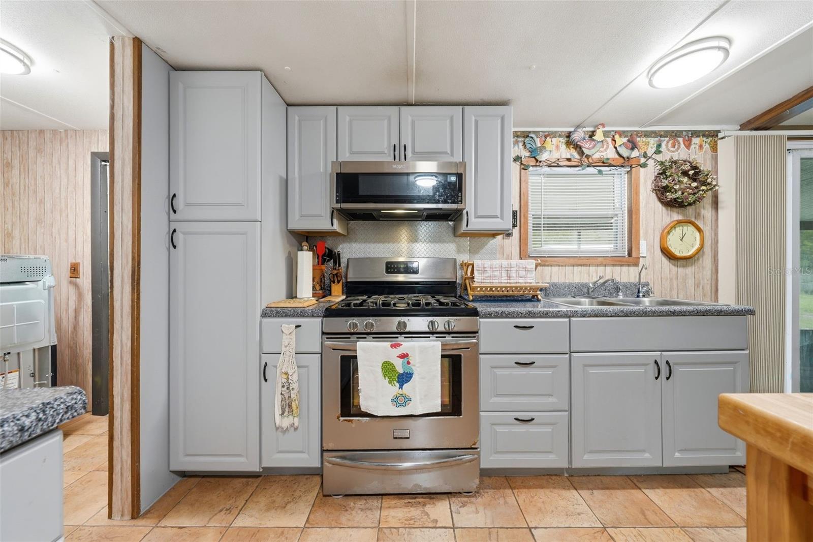 7003 W SEDAN CT, HOMOSASSA, FL — photo 16