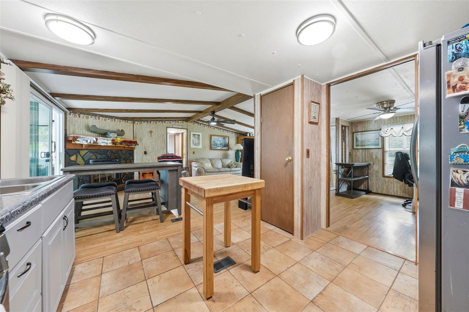 7003 W SEDAN CT, HOMOSASSA, FL — photo 17